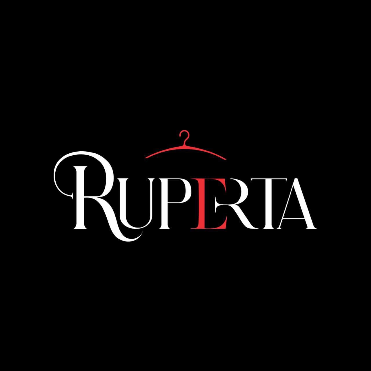 Ruperta Fashion